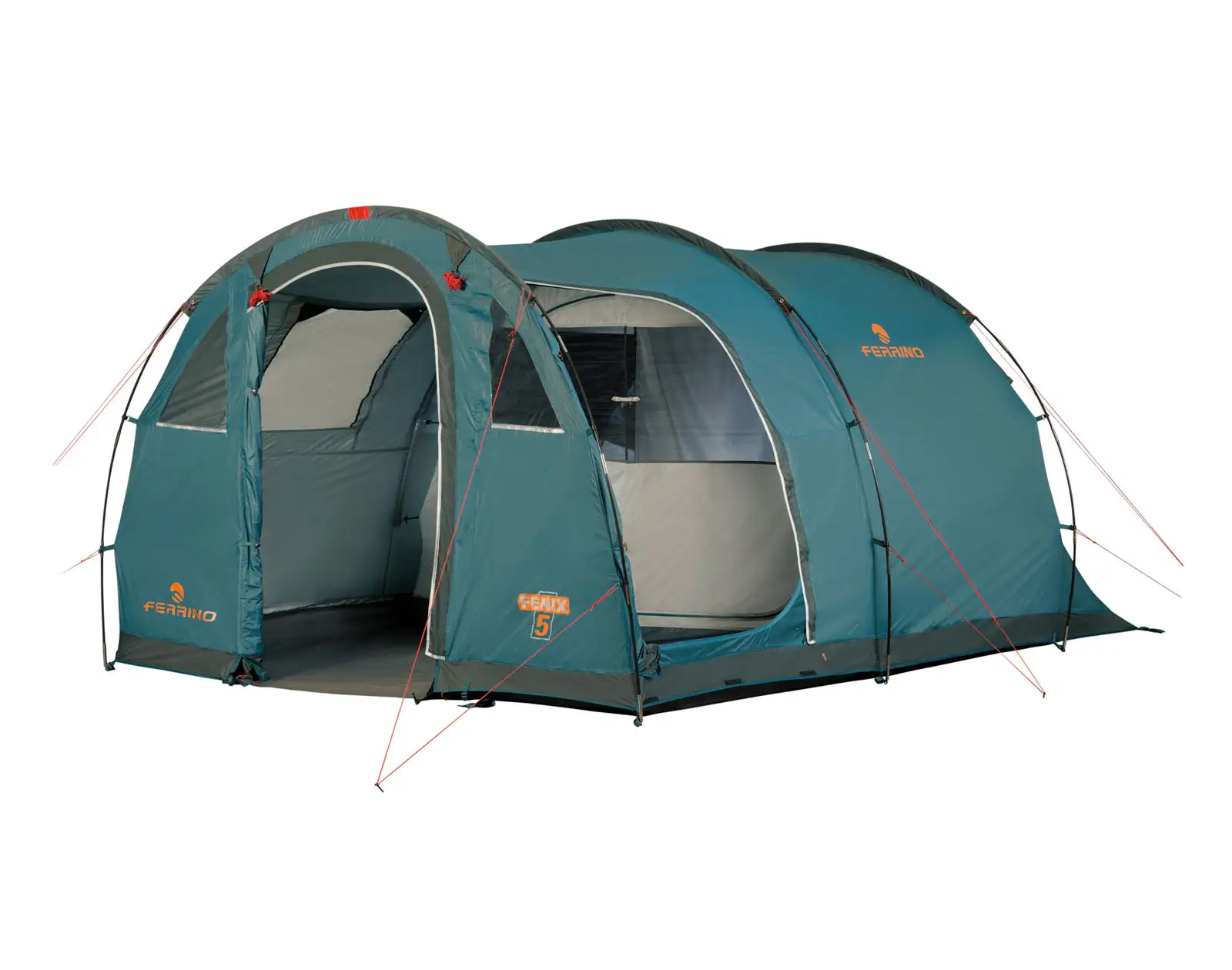 tutto-camping-attrezzatura-campeggio-torino