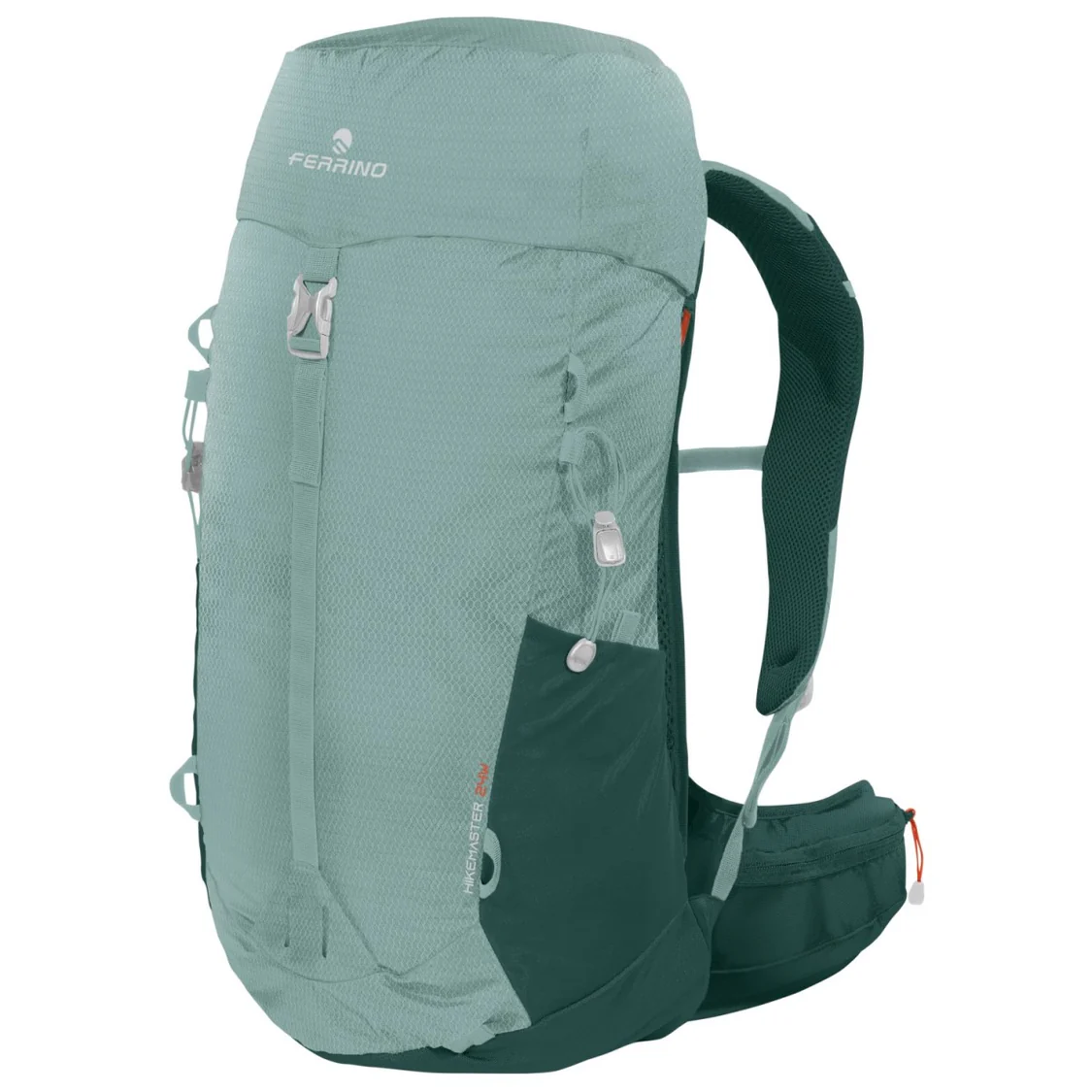 ferrino-womens-hikemaster-24-lady-zaino-da-escursionismo